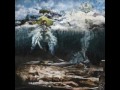 Before The Beginning By John Frusciante Backing Track