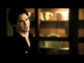The Return - Sneak Peek 2x01 TVD