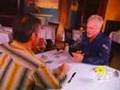 One Day With...Anthony Geary (Part 2 of 3)