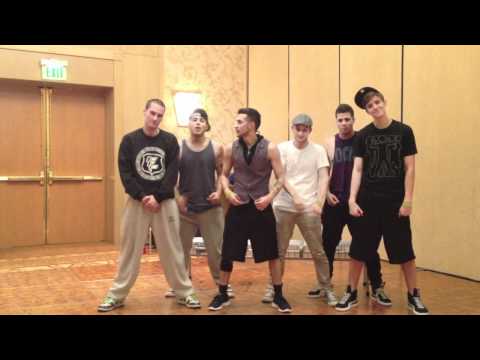 Elektrolytes ABDC 7