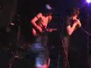 The Libertines - The Ha Ha Wall