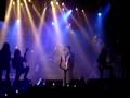 videos de SATYRICON-Du Som Hater Gud @ Paris Locomotive - Nov 2008