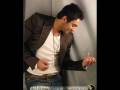 temo(king of genertion)/direct by:awab shabana