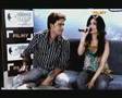 Bathroom Singer On FILMY