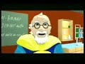Kuatum Fizigi