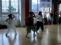 dancehallclass-get ur freak on(remix)julie dancehallclass-get ur freak on(remix)julie