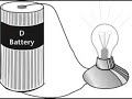 computer-history-timeline.html
