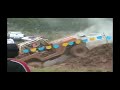 Four Wheeler Ilagan Short Shot Off Road