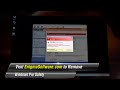 Windows Pro Safety's wants to frighten PC users and ultimately get them to buy a worthless application.