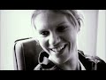 Esther Vergeer on Trans World Sport