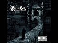 Cypress Hill - III - Temples Of Boom - 04 - IllusionsSome people tell me that I need helpSome people can fuck off and go to hellGod damn, why they criticize meNow shit is on the rise so my family despise meFuck em! And feed em cause I don't need emI won't join em if I can bemThey don't understand my logicat eTo my gat to my money and I'm hooked on chronicI never wanted to hurt a niggaUnless ya come flexin that trigga, I dig yaThat grave on the east side of townLay ya six feet undergroundFrom man, to the dust to the ashesAll I remember tell me where the cash isClic Cloc barrel at my domeGive all your loot or you ain't going homeBut I ain't going out wit the painWa da da dang, wa dada daa dangChorus:I'm havin illusions all this confusion, drivin me mad insideI'm havin illusions all this confusion, fuckin me up in my mindI'm havin illusions all this confusion, drivin me mad insideI'm havin illusions all this confusion, fuckin me up in my mindMuthafuckas be drivin me up the wallsHopin that I fall but they can lick my ballsStraight jacket, strap itIn a padded room when some punk niggaz can't hack itDistracted from our realityNow I'm let out on a minor technicalityThey all fucked up nowCause they let a nigga back on the street somehowI'm lookin for someone like meLivin in my own world to my own degreeOn the loose in the city lookin at the ho wit the big tittiesLookin at me and I feel shittyA little tensed up gettin hotCause she looks like my girl who got smoked at the crack spotI'm tryin to find ways to copeBut I ain't fuckin round wit the gauge or a ropeChorus:I'm havin illusions all this confusion, drivin me mad insideI'm havin illusions all this confusion, fuckin me up in my mindI'm havin illusions all this confusion, drivin me mad insideI'm havin illusions all this confusion, fuckin me up in my mindI'm havin illusionsI'm havin illusionsI'm havin illusionsI'm havin illusionsI'm havin illusionsI'm havin illusionsI'm havin illusionsI'm havin illusions