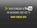 teens fucking pretty girls sexy boobs lesbian sex videos sexy videos tit fucking nice pussy lesbi
