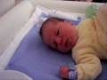 videos de 2008-11-30-597-Antonin-J+3.MOV