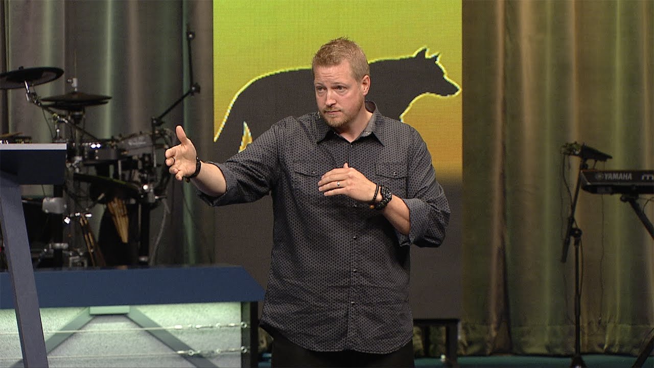 The Lyin' King The Lyin' King