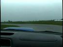 Dunnville Hotlap Dunnville Hotlap