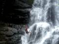 kristin waterclimb