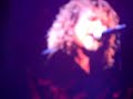 Led Zeppelin Kashmir O2 2007 Led Zeppelin Kashmir O2 2007
