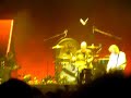 Led Zeppelin Kashmir O2 2007