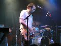 metric-monster-hospital-live.html
