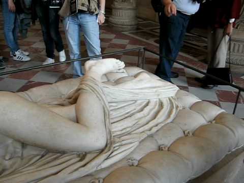 hermafrodita
