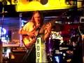 Steve Bailey