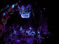 Calexico at the Rialto: Inspiracion