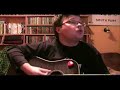 Zmutowany Anio? - Dziewczyna Z Kontrastów (Live In Ho?m) Zmutowany Anio? - Dziewczyna Z Kontrastów (Live In Ho?m)