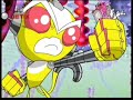 The History Of Nova