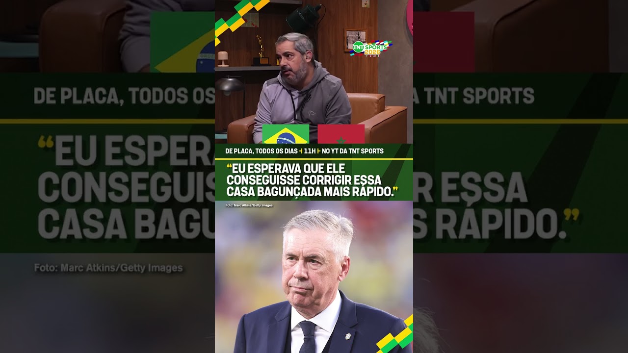 ESCOLHAS QUESTIONÁVEIS?! 🇧🇷👨‍🏫 #shorts