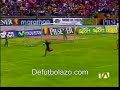 Deportivo Olmedo 2 Barcelona 2 - Copa Pílsener 2008 Fecha 16 Deportivo Olmedo 2 Barcelona 2 - Copa Pílsener 2008 Fecha 16