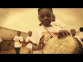 Ganyani ft Jerah – Master Ganyani