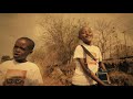 click here to watch music video