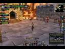 hunterdps_0001.wmv