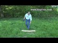 Bounty Hunter Metal Detector. Norfolk Wolf
