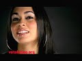 Nina sky encourage latinos to vote