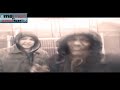 Lil Kaye-Splat Dat