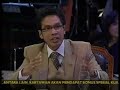 Hut Metro TV 5