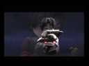 Code lyoko -Eating me away (final versison) dedicated and birthday present - xanaAelitA Code lyoko -Eating me away (final versison) dedicated and birthday present - xanaAelitA