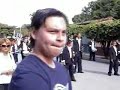 Mes civico de Metapan