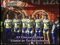 XX Clásica Ciclista