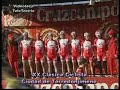 XX Clásica Ciclista