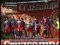 XX Clásica Ciclista