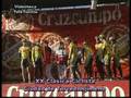 XX Clásica Ciclista