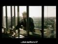 Slip hestene løs - Suelta a los caballos - (2000)