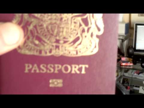 how to become british citizen