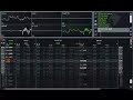 ymVST extended