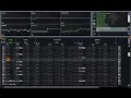 ymVST extended