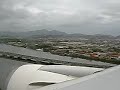 Varig