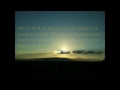 "But unto you that fear my name shall the Sun of r...