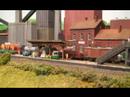 Clip Ferroviaire 5
